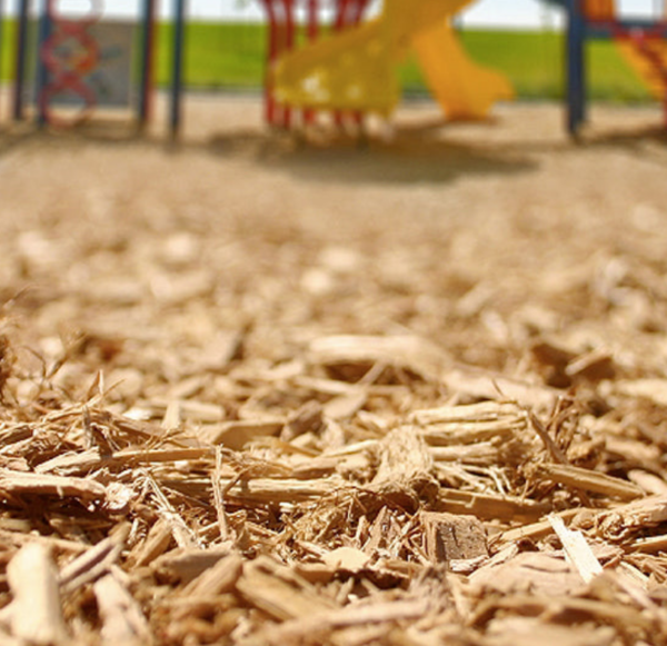 Playground Material