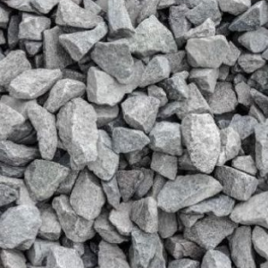 2B Gravel